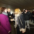 IMG_1079914