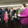 IMG_1079916