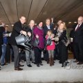 IMG_1079928