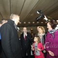 IMG_1079938