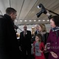 IMG_1079939