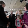IMG_1079940