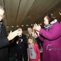 IMG_1079941