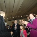IMG_1079943