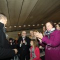 IMG_1079944
