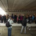 IMG_1079948