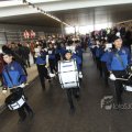 IMG_1079956