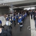 IMG_1079960