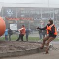 IMG_1080051