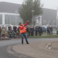 IMG_1080074