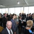 IMG_1080239
