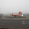IMG_1080355