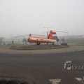 IMG_1080356