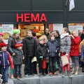 IMG_1083337