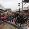 IMG_1083339
