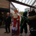 IMG_1083341