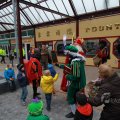 IMG_1083343