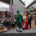 IMG_1083349