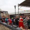 IMG_1083351