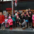 IMG_1083355