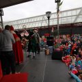 IMG_1083359