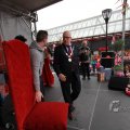 IMG_1083362