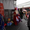 IMG_1083366