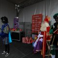 IMG_1083368