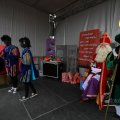 IMG_1083370