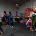 IMG_1083371