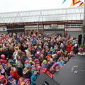 IMG_1083372