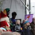 IMG_1083378