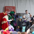 IMG_1083386