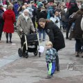 IMG_1083395