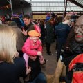 IMG_1083415