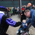 IMG_1083431