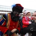 IMG_1083432