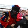 IMG_1083434