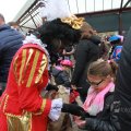 IMG_1083457