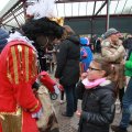 IMG_1083459