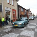 IMG_1083475