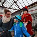 IMG_1083478