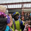 IMG_1083492