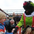 IMG_1083504