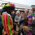 IMG_1083511