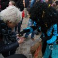 IMG_1083516