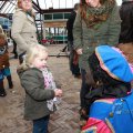IMG_1083522