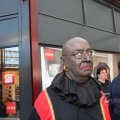 IMG_1083577