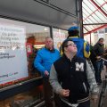 IMG_1083583