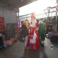 IMG_1083590